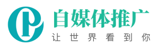 图片连接/uploads/allimg/220308/4-22030R21147.jpg