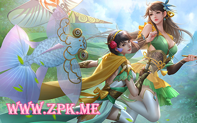 2月西游释厄传2专属神器单职业商业服务端-神魔之体-时装锻造-斗笠锻造-命格进阶