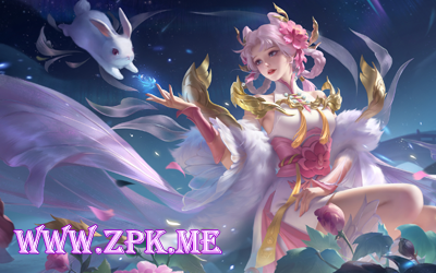 5月1.80英豪星王合击-龙的传人-帐号回收-RMB回收-加官进爵-赞助大使-护体神盾