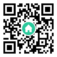1645268194795162.jpg
