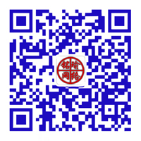 图片连接/uploads/allimg/211029/4-211029114Q9.jpg