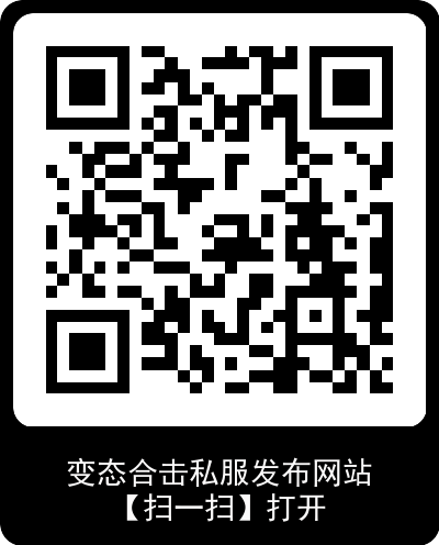 1645268218541621.jpg