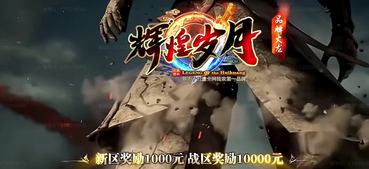 图片连接/uploads/allimg/220308/4-22030R21357.jpg