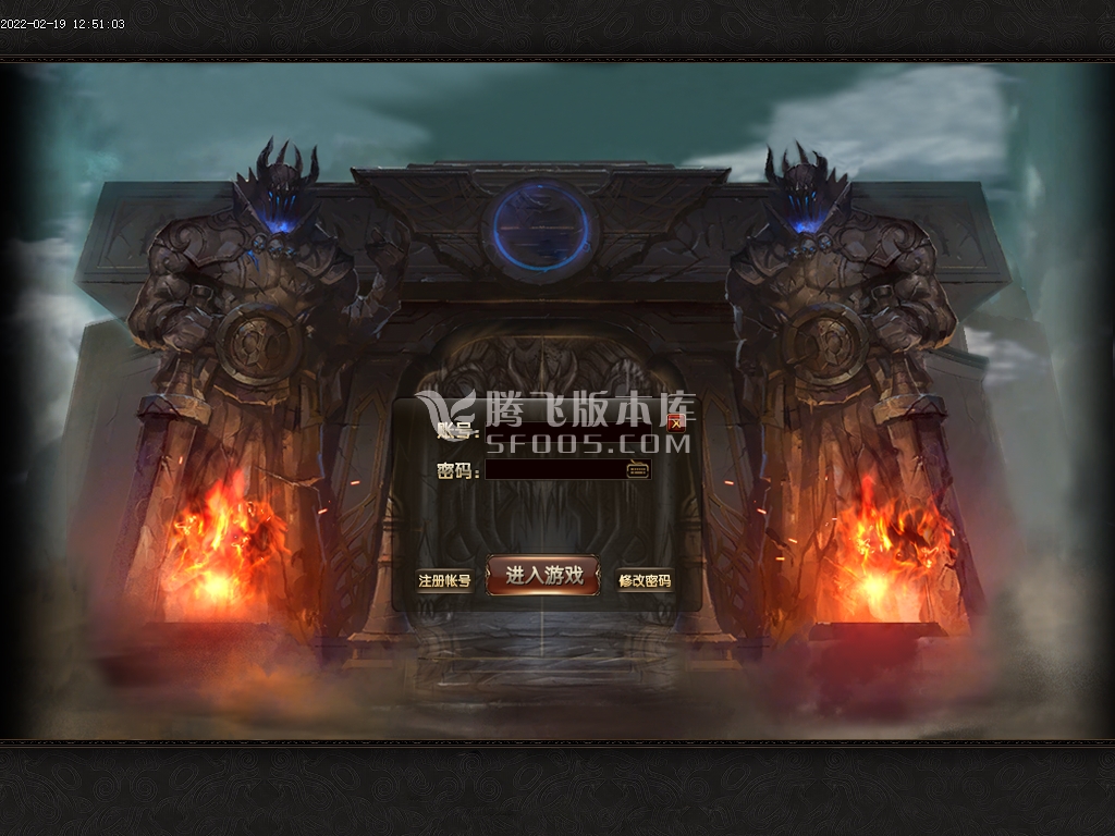 图片连接/uploads/allimg/220223/4-220223141K7.jpg