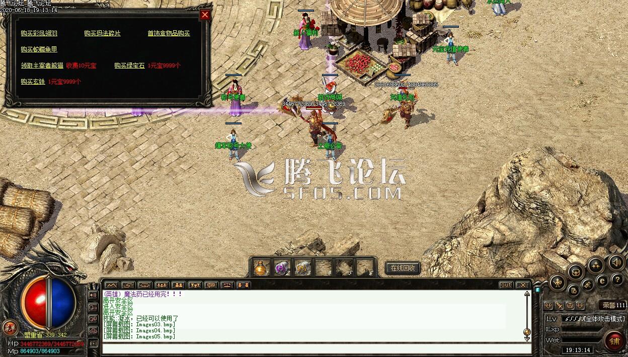 图片连接/uploads/allimg/211126/4-211126113626-50.jpg