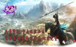 图片连接/uploads/allimg/211104/4-211104131F9.jpg