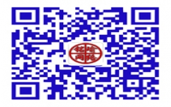 星王合击传奇充值避坑指南：6种划算氪金方