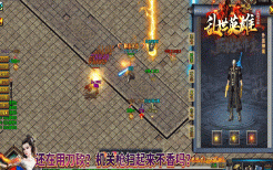 图片连接/uploads/allimg/220308/4-22030R21040.jpg