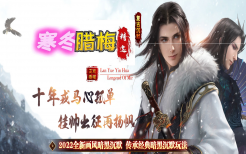 图片连接/uploads/allimg/211126/4-211126113632.jpg