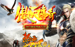 图片连接/uploads/allimg/220308/4-22030R21058.jpg