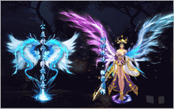 图片连接/uploads/allimg/220308/4-22030R21306.jpg