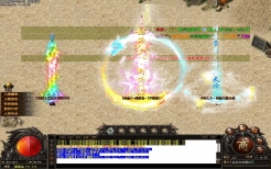 Images61.BMP