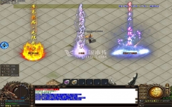 3月1.80天盛星王合击-自动喝药-装备首爆-幸运之家-龙卫神技