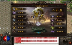图片连接/uploads/allimg/211104/4-211104131635.jpg