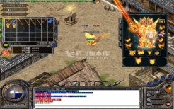图片连接/uploads/allimg/220308/4-22030R21027.jpg