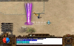5月1.80英豪星王合击-龙的传人-帐号回收-RMB回收-加官进爵-赞助大使-护体神盾