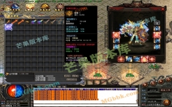 Images39.BMP Images39.BMP