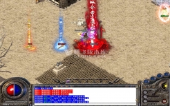 Images05.BMP Images05.BMP