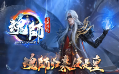 图片连接/uploads/allimg/220308/4-22030R21320.jpg