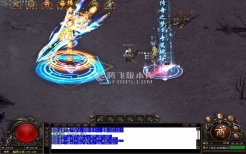 图片连接/uploads/allimg/220308/4-22030R21036.jpg