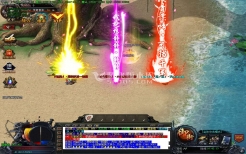图片连接/uploads/allimg/220308/4-22030R21214.jpg