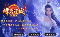 图片连接/uploads/allimg/220227/8-22022G05003.jpg